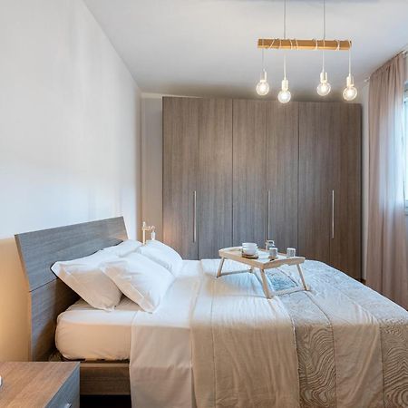 Art Design Home Firenze Eksteriør billede