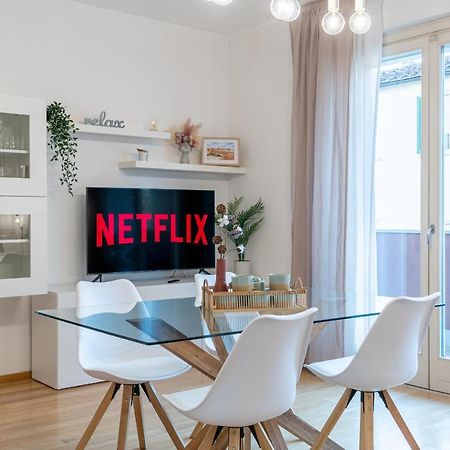 Art Design Home Firenze Eksteriør billede