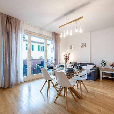 Art Design Home Firenze Eksteriør billede