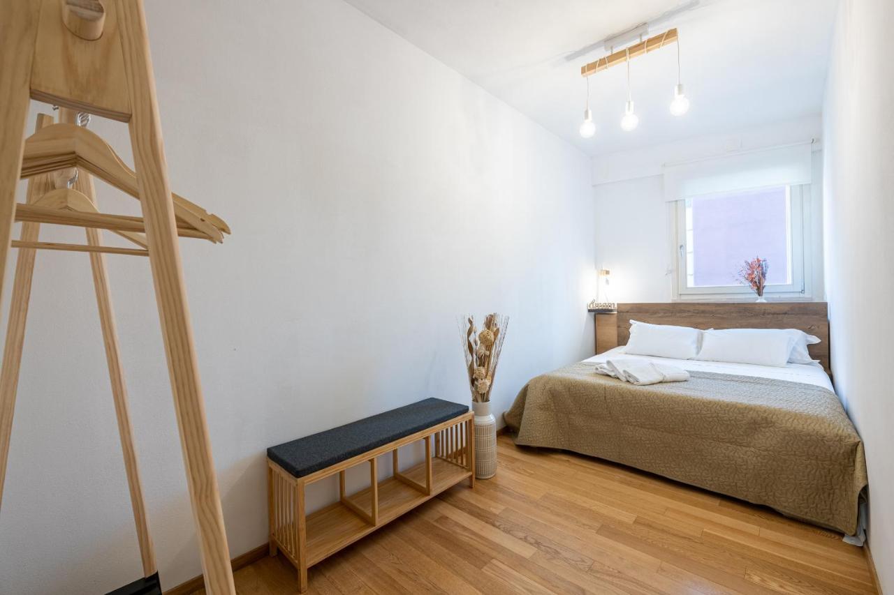 Art Design Home Firenze Eksteriør billede