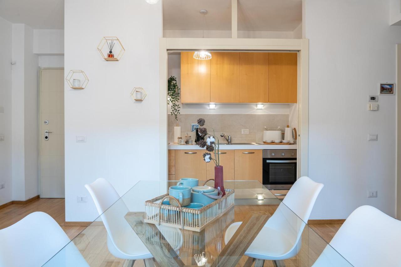 Art Design Home Firenze Eksteriør billede