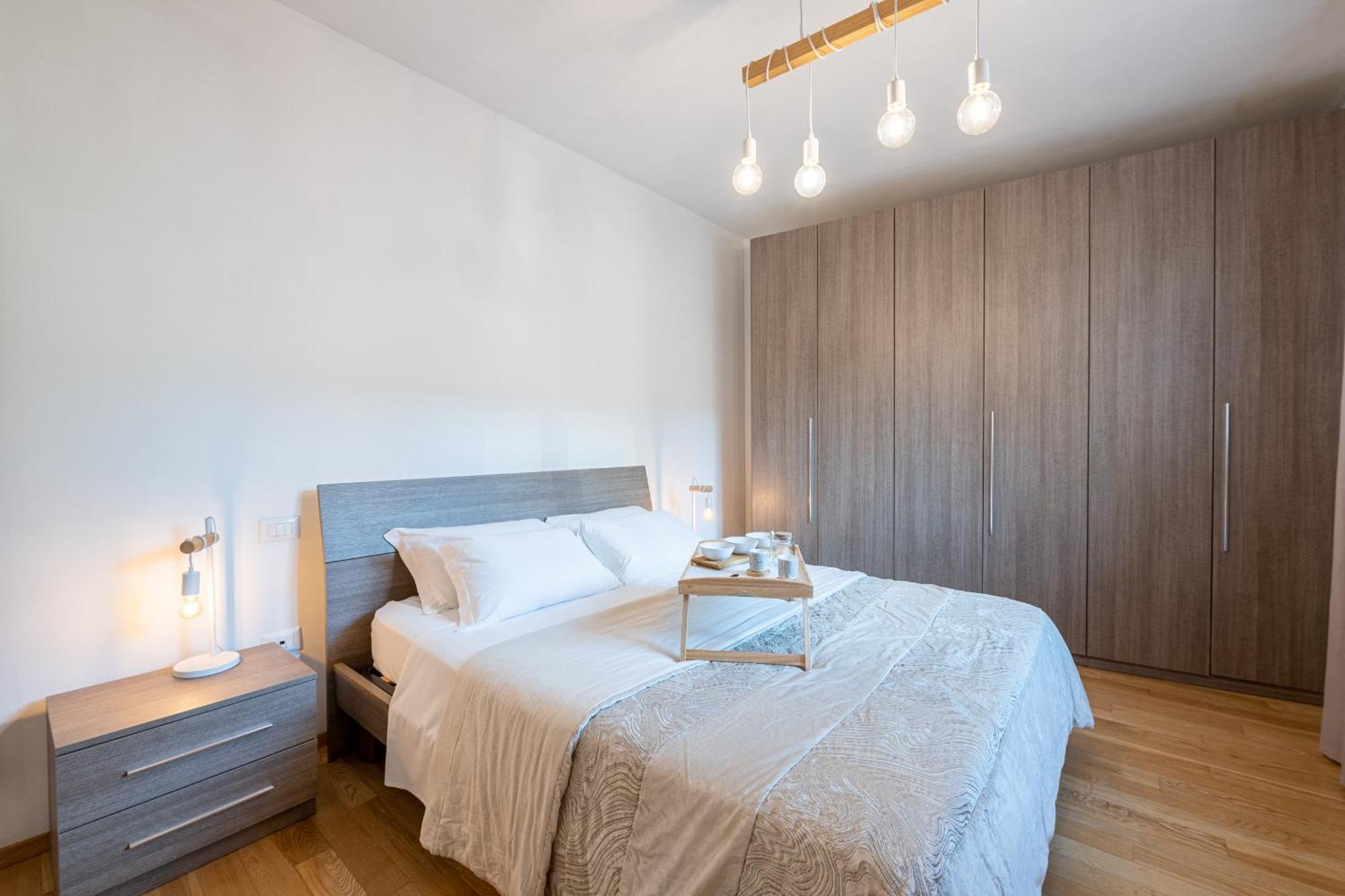 Art Design Home Firenze Eksteriør billede